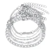 Silver 15447
