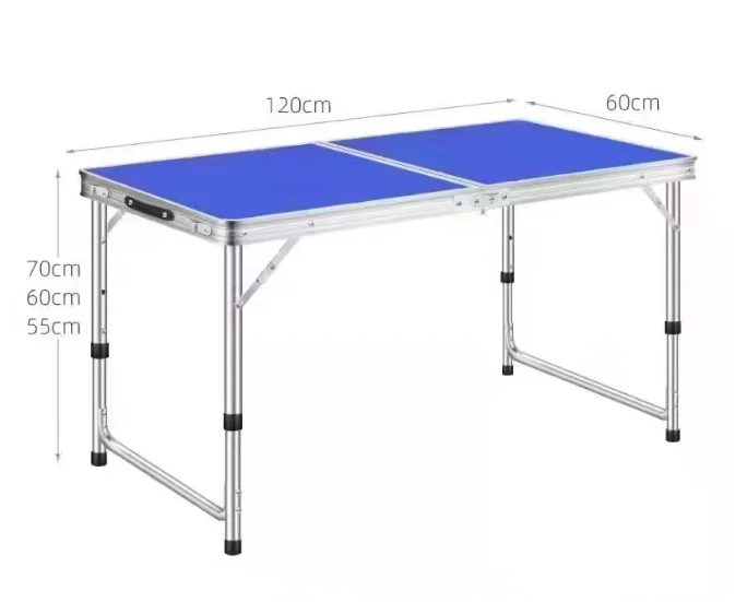 outdoor folding table.png