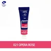 01-opera rose