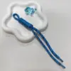 018 blu