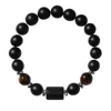 11-black Aquarius
