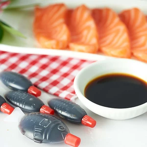 For Wholesales Soy Sauce 5 Gallons Fermented Soy Bean Sauce Soy Sauce Light