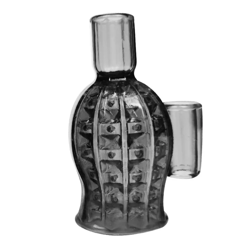 Shake and Roll Penis Trainer for Men Male Masturbator for Massage Adult Sexual Products Airplane Cup