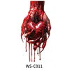 WS-C011