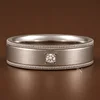 Oro 14k