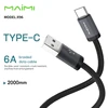 Black-Type-C