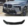 Gloss Black