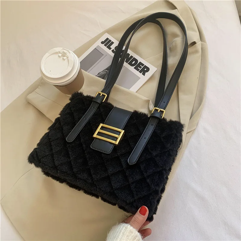 trendy handbags 2020