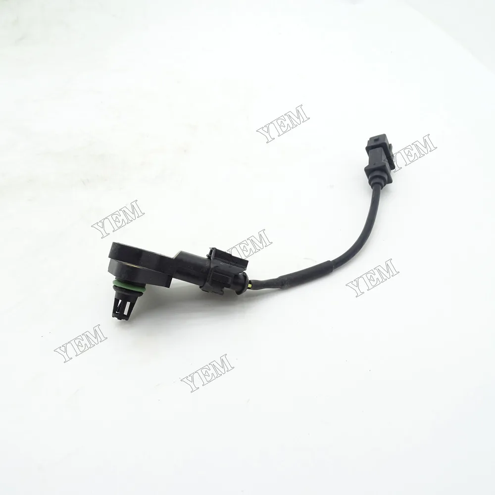 For Volvo 20450693 Intake Pressure Sensor Engine Parts for Sale 2