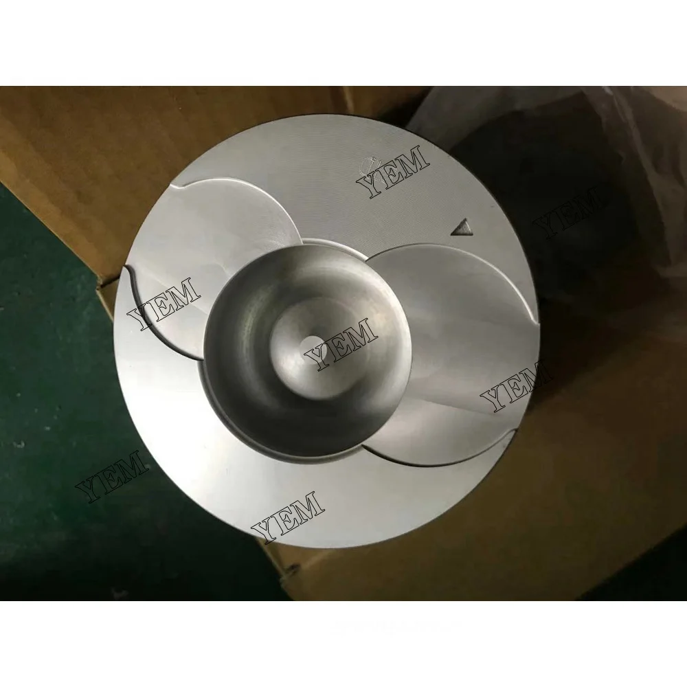 BD30 Piston for Nissan Engine Repair Kit
