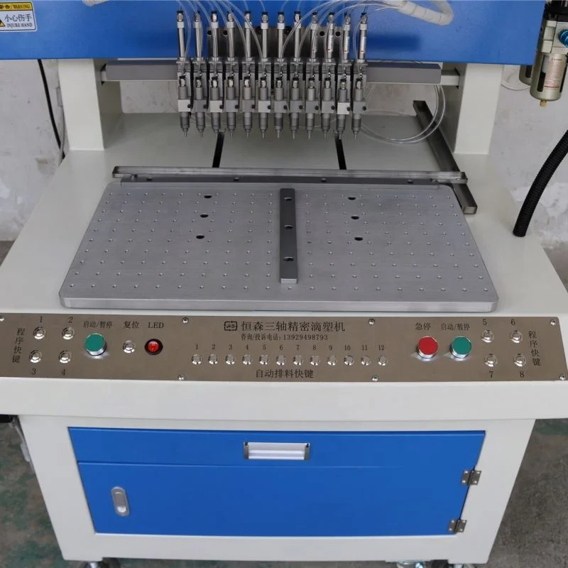 botton badge making machine