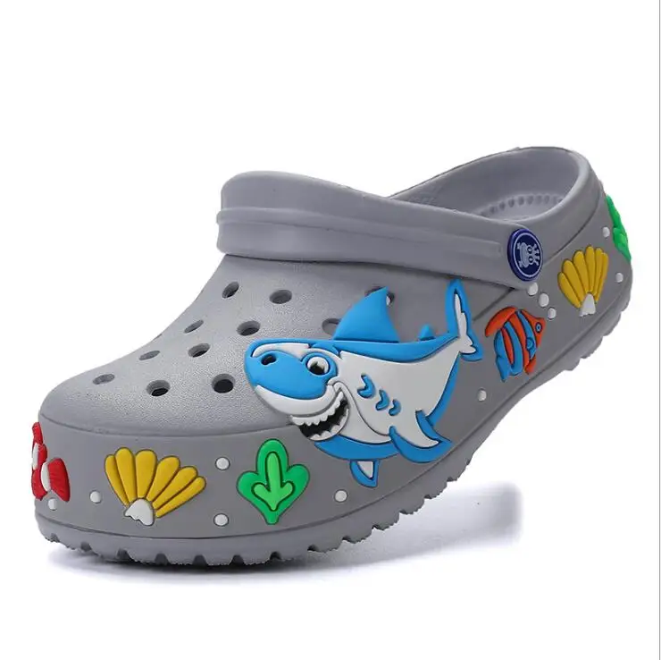 cute garden clogs