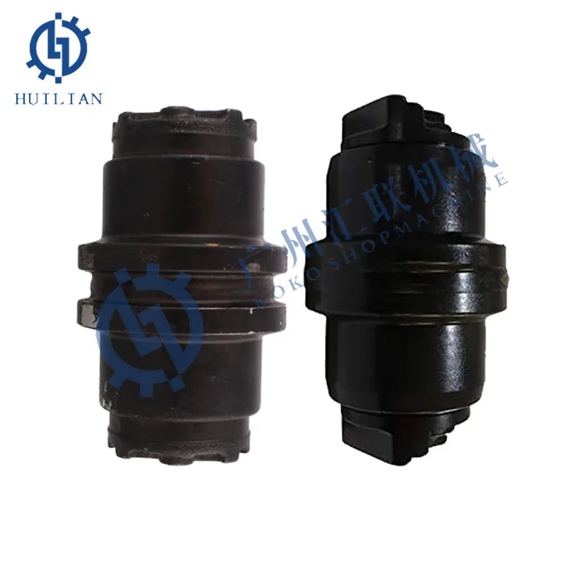 じじ 1570854060 Genuine Toyota NOZZLE SUB-ASSY, OIL, NO.1 15708