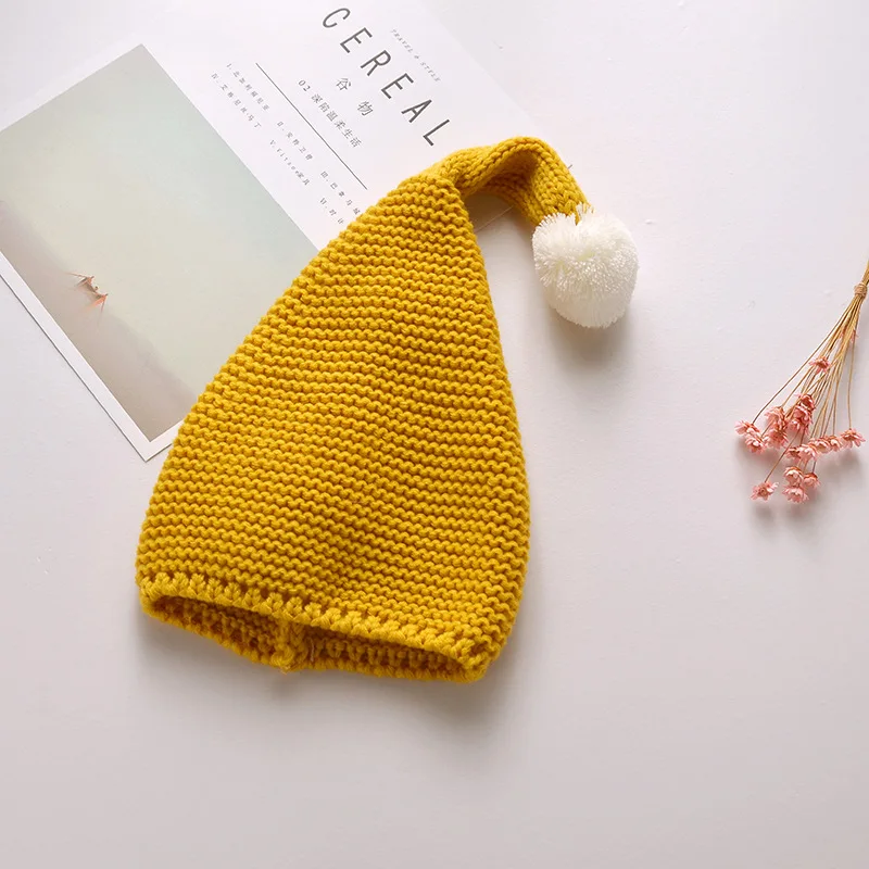 Модная детская шляпа от солнца 211101XL10 на заказ, Детские аксессуары, мультяшная Весенняя Детская повязка на голову для малышей, для мальчиков и девочек, детские шапки для новорожденных