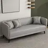 Grigio scuro
