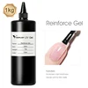 Gel rinforzante 824v