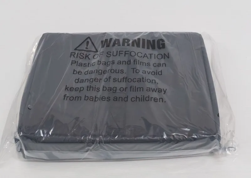 product factory custom logo large insulated thermal food delivery cooler bag portable zipper closure for bike motorcycle bicycle-8