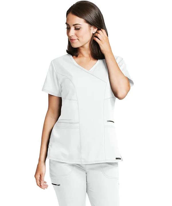 grs001_white.3.png