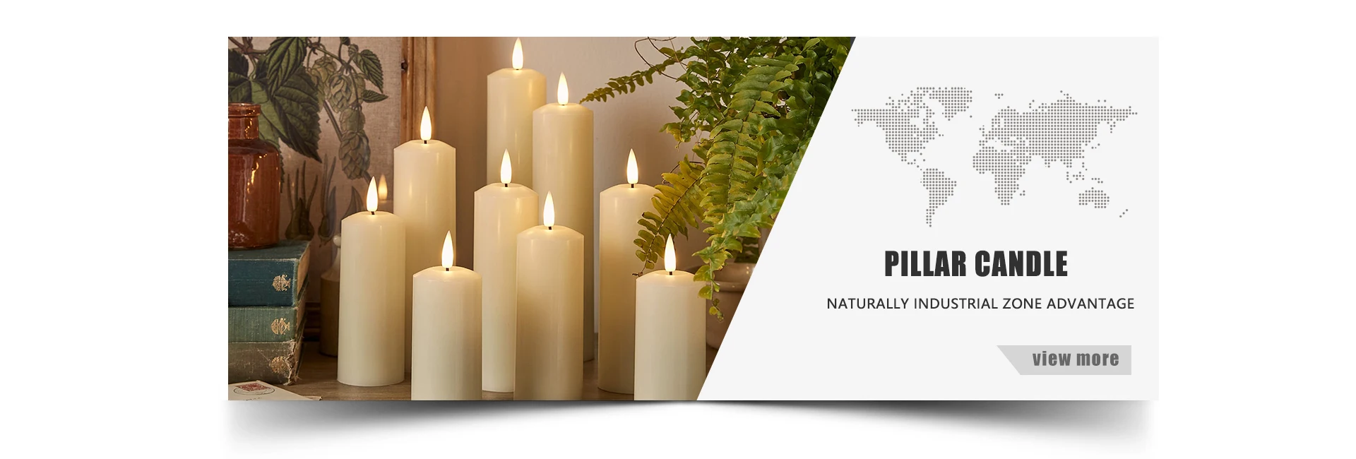 Paraffin Wax Fully Refined