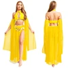 Giallo