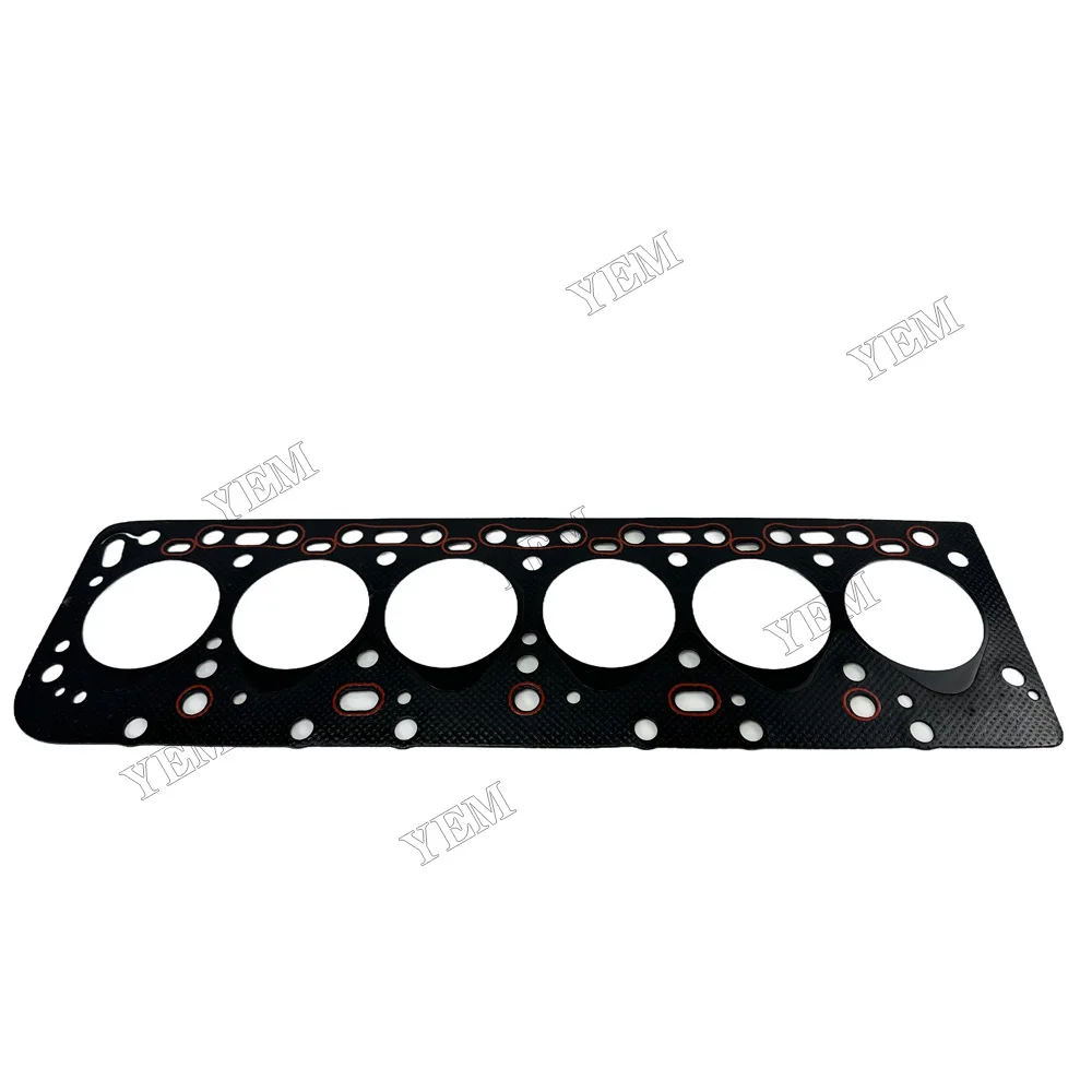 Head Gasket Fit for Toyota 2H Engine 4