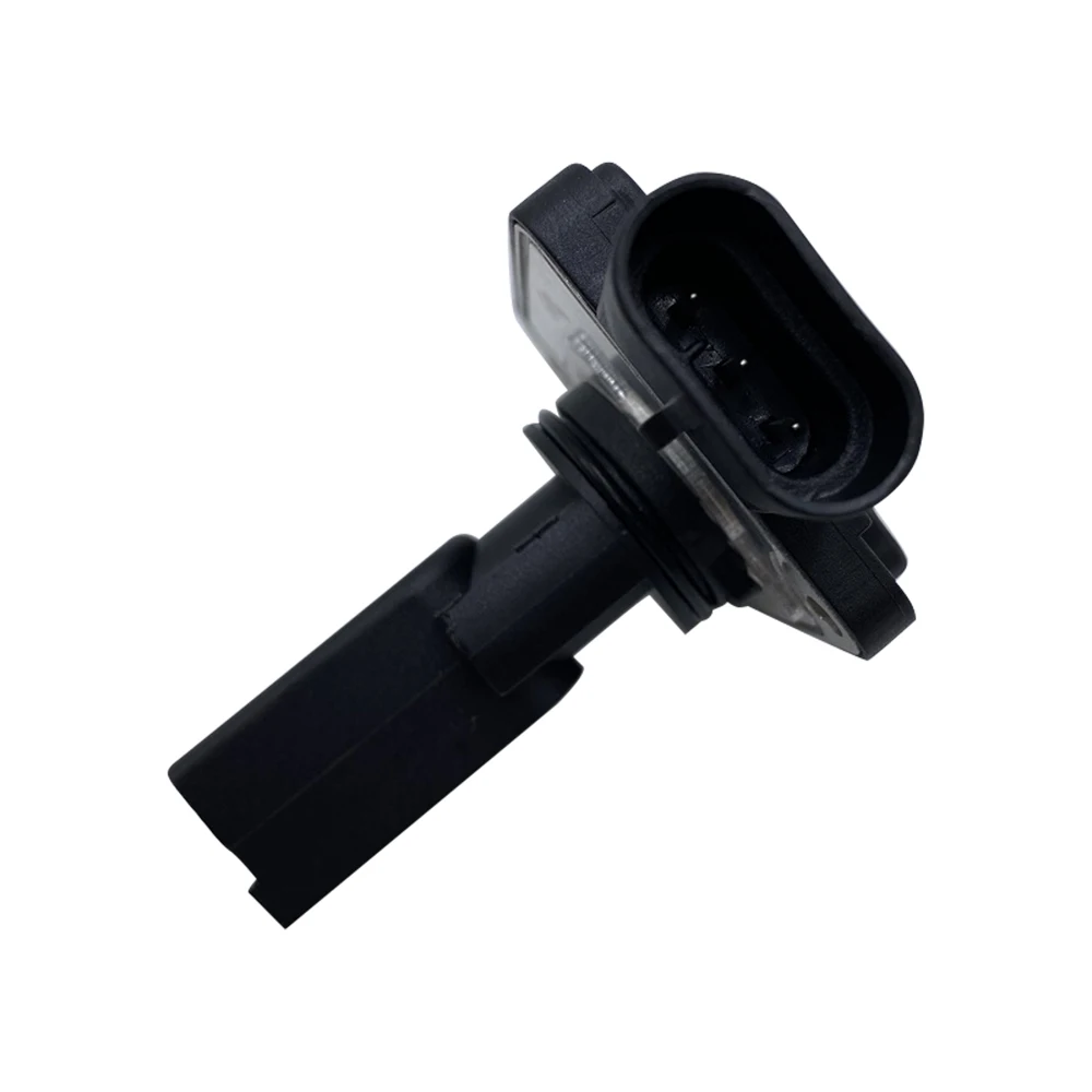 12568877 Mass Air Flow Sensor AFH50M-05 19137065 Fit for Buick Chevrolet 24508238 MAF Sensor Airflow Meter