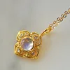 XL1125 necklace