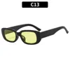 C13
