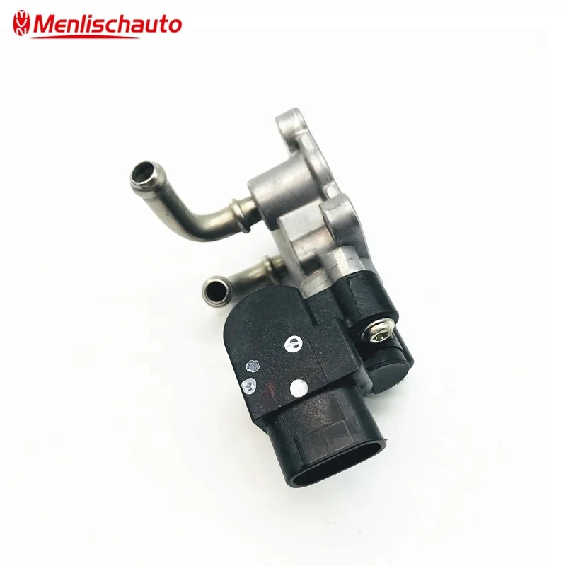 Top Quality Idle Air Speed Control Valve ISCV 18117-797D1 for