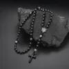 Black-003