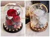 17*22 cm mix di fiori stile B