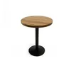round table