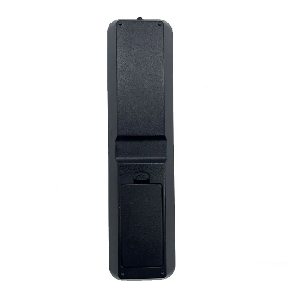 Echolink BeoutQ Dreammax B9s2 LCD Smart TV Precision TV Remote Control