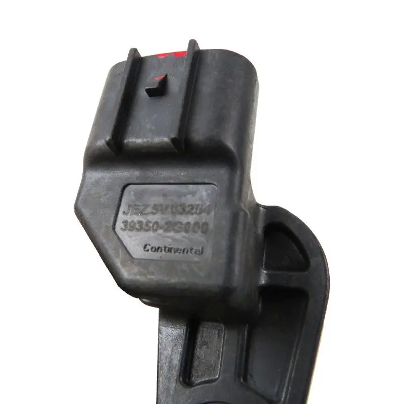 Camshaft Position Sensor for Hyundai Kia - 39350-2g110
