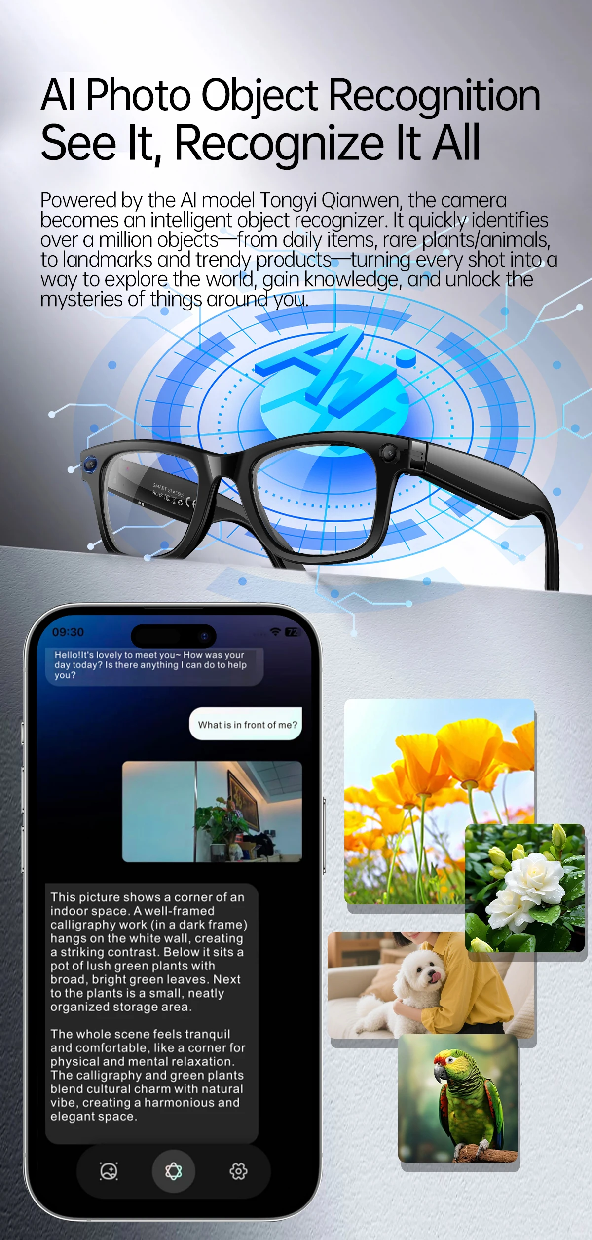 Welcome OEM Order, Factory Whole Selling W620 Smart Glasses 5mp Camera Video Recording Wi-fi Transfer Ai Translation Music Call Smart Wearable Headset Audio Sunglasses - Buy Smart Glasses With Camera ai Smart Glasses camera Smart Glasses 2025 Smart Glasses smart Glasses 2025 ar Smart Glasses sunglasses Smart 4k Smart Glasses translation Smart Glasses smart Glasses 2026 smart Glasses Ai smart Video Glasses