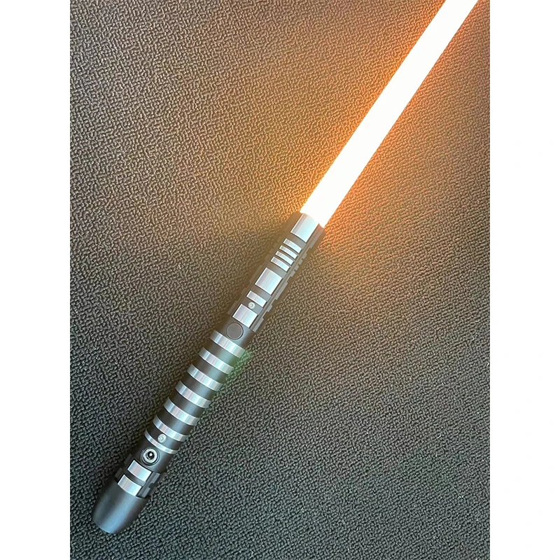 Оптовая продажа высококачественные детские светодиодные игрушки-меч Лазерные световые мечи