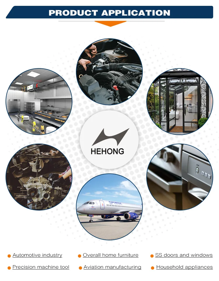 1-2-3-4-5-6-seamless-stainless-steel-pipe-bangladesh-stainless
