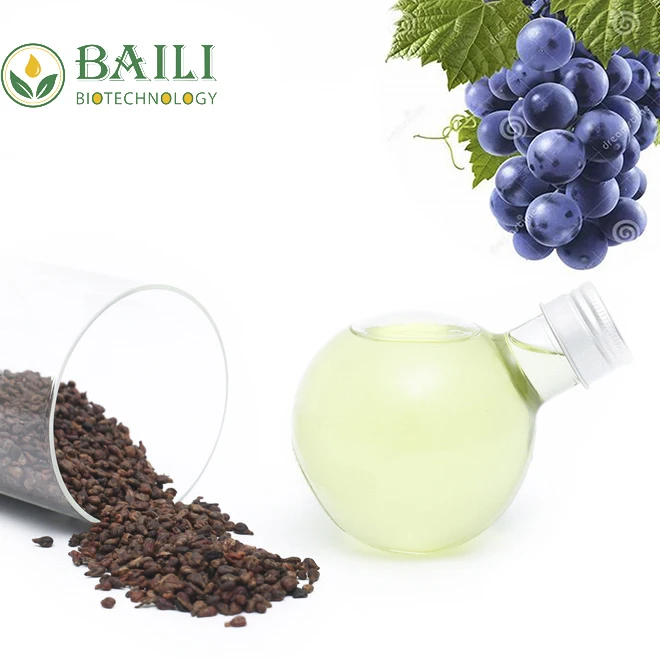 grape seed oil food grade refined cold pressed - buy bulk grape