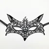 Unshaped - wolf head - one size fits all