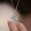 XL1511 white gold