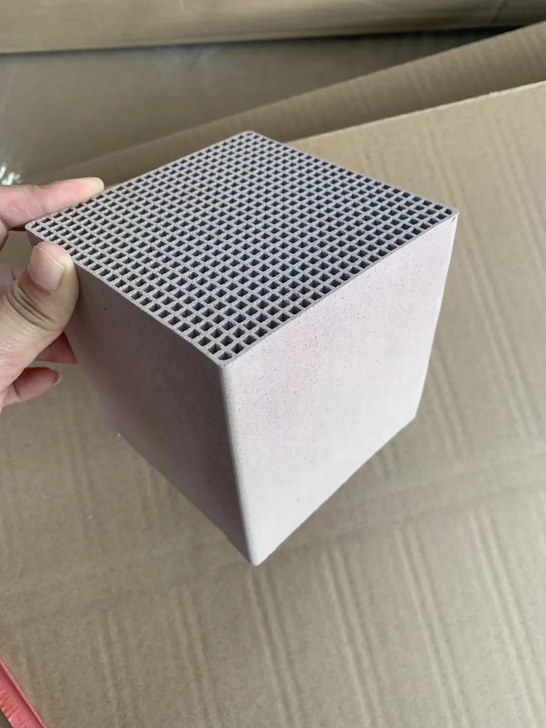 ハニカム 61pDnMErfkL._AC_UF350,