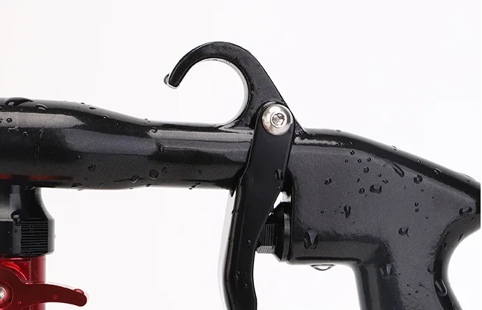 
Пистолет для очистки салона автомобиля, пистолет-распылитель воды высокого давления, пистолет tornado для мойки автомобиля 