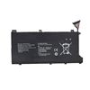 HB4792J5ECW-31 pour Huawei HONOR BBR-WAH9 BDR-WFH9HN