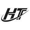 Yiwu Hantao Trading Co., Ltd.