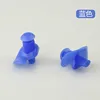 Azul-Desempaquetado