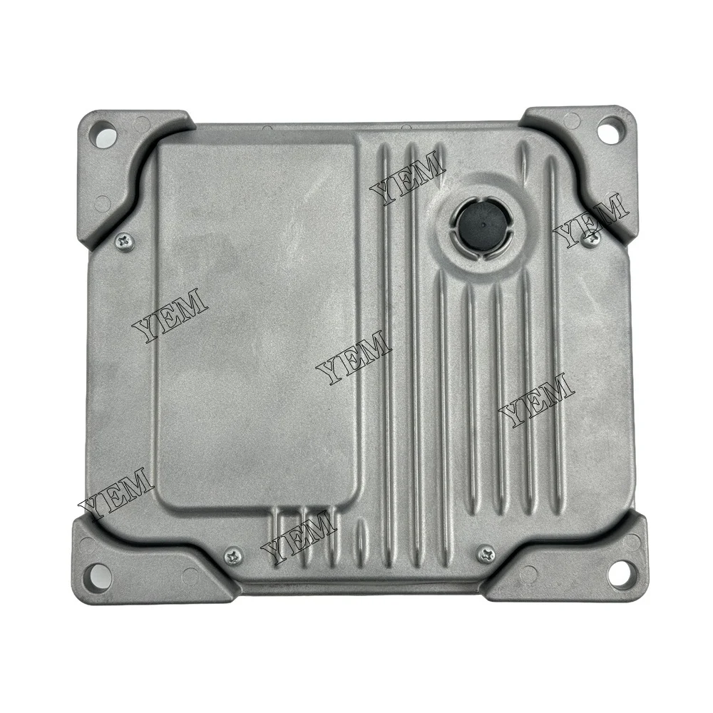 For Kubota ECU Controller 112500-0480 Engine Parts 6