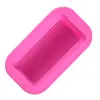 Random color/pink - JSC139