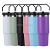 available color