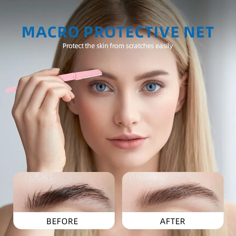 H7c42b0187aa442db8d66ca2e7951d0a63