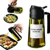 470ml Negro bloqueador de luz